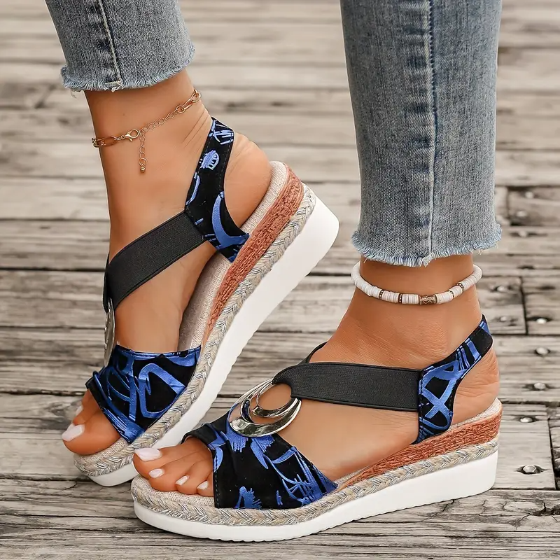 Lara | Sandaloi Elegantees