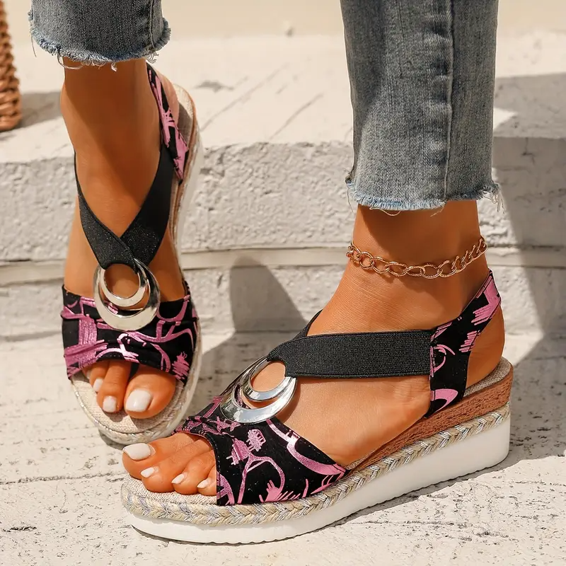 Lara | Sandaloi Elegantees